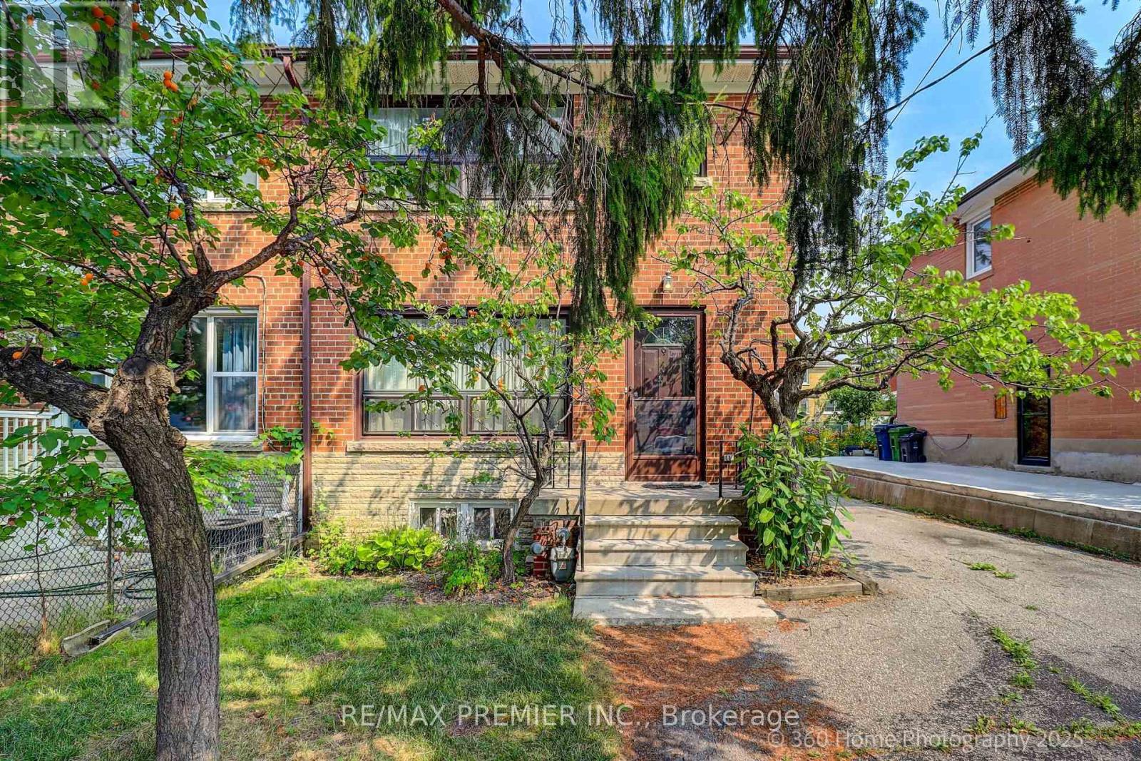 Property at 1350 WILSON AVENUE image 4
