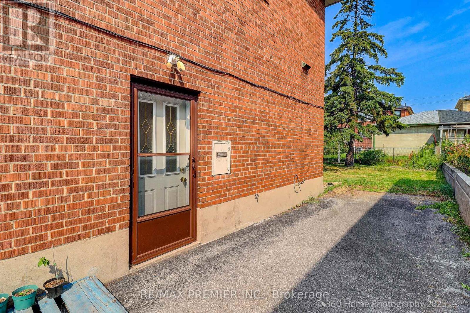 Property at 1350 WILSON AVENUE image 5