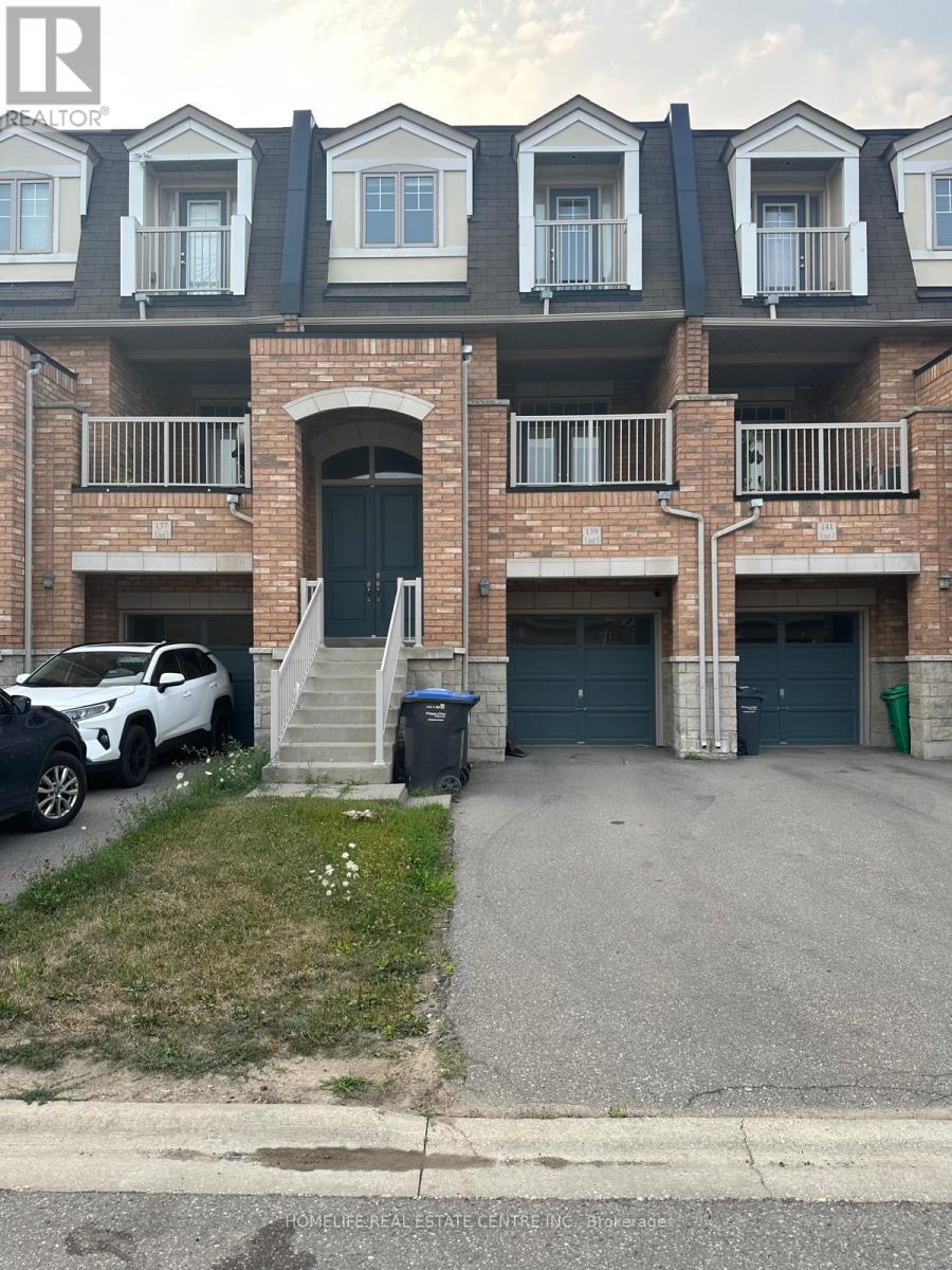 Property at 139 INSPIRE BOULEVARD N image 1
