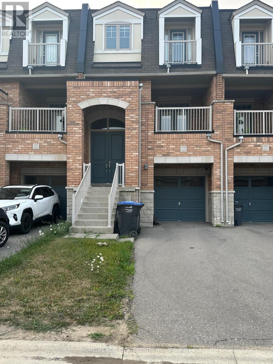 Property at 139 INSPIRE BOULEVARD N image 2