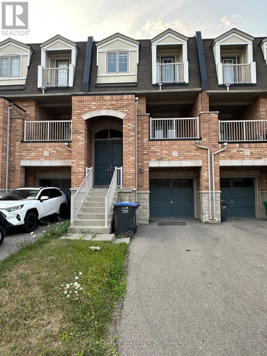 Property at 139 INSPIRE BOULEVARD N image 3