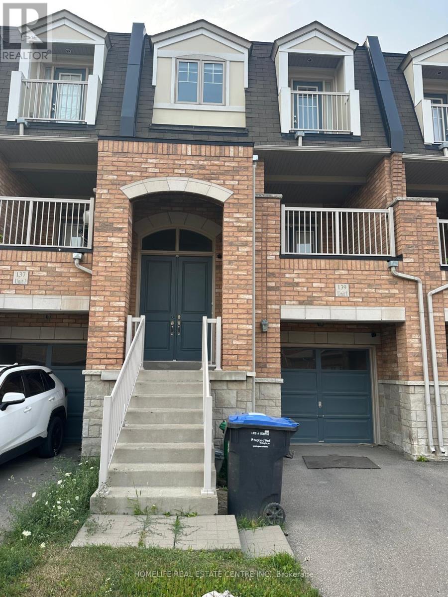 Property at 139 INSPIRE BOULEVARD N image 4