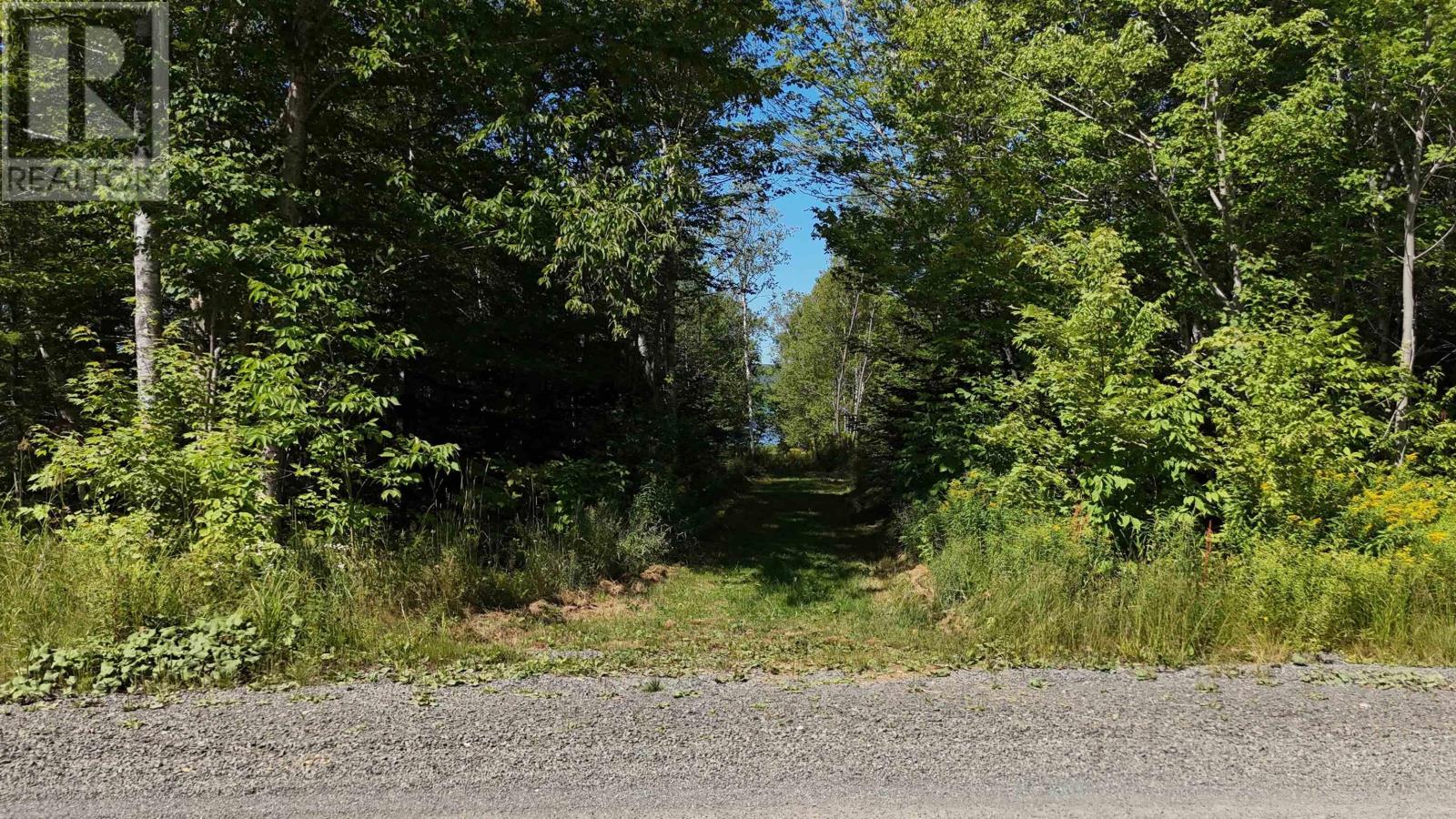 8 Beverlys Hill Road, Baddeck Inlet, Nova Scotia  B0E 1B0 - Photo 12 - 202519848