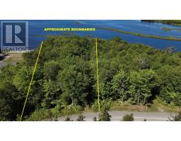 8 Beverlys Hill Road, Baddeck Inlet, Ca