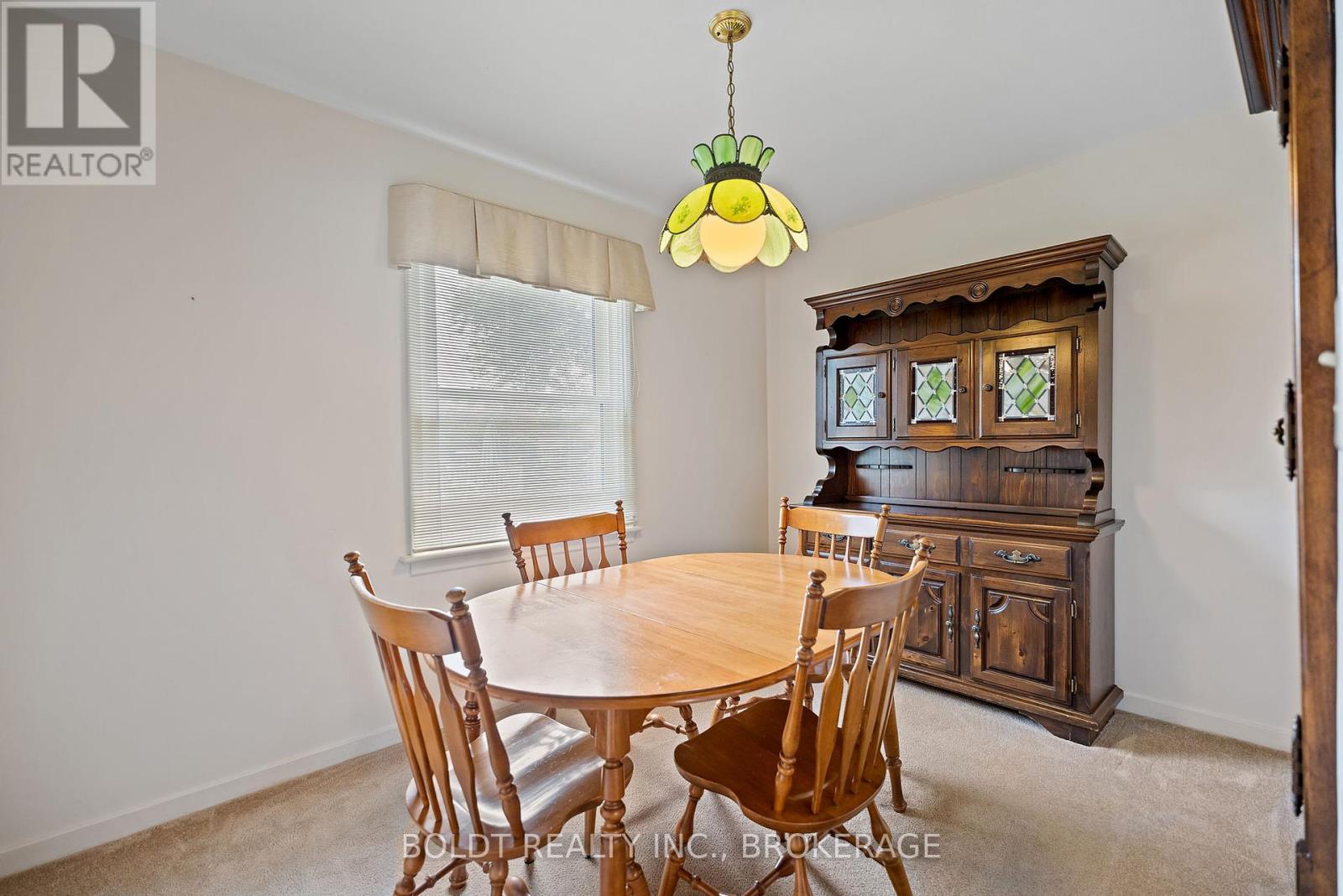 73 Dunkeld Avenue, St. Catharines, Ontario  L2M 4A8 - Photo 12 - X12329001