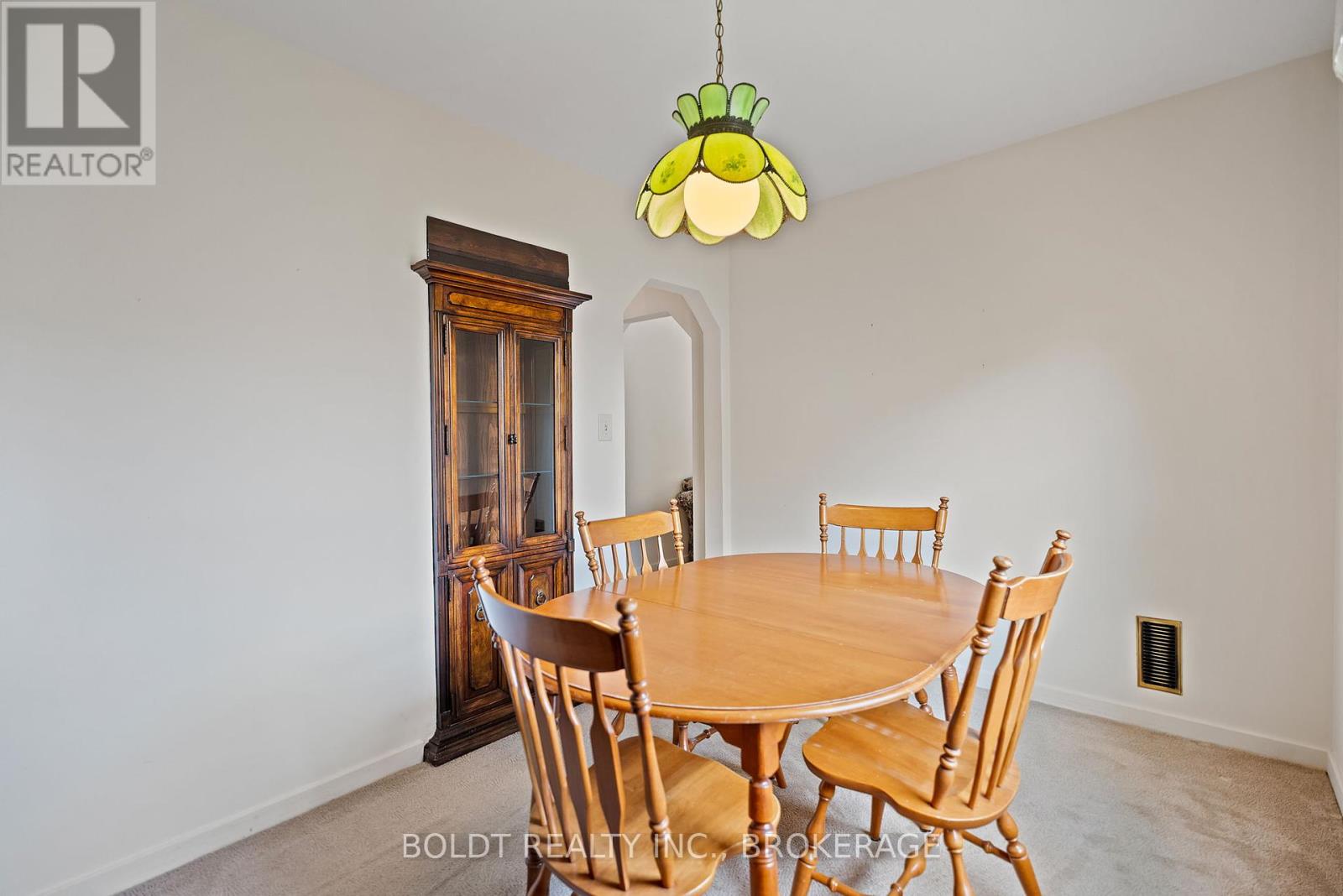 73 Dunkeld Avenue, St. Catharines, Ontario  L2M 4A8 - Photo 13 - X12329001