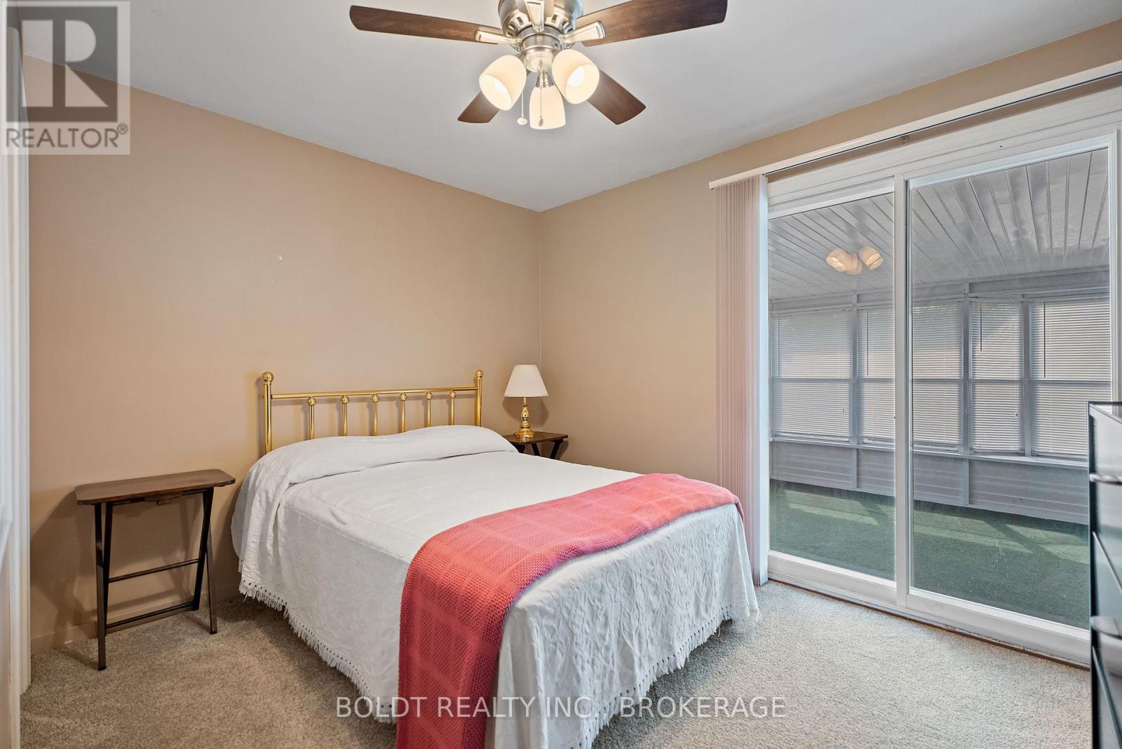 73 Dunkeld Avenue, St. Catharines, Ontario  L2M 4A8 - Photo 14 - X12329001