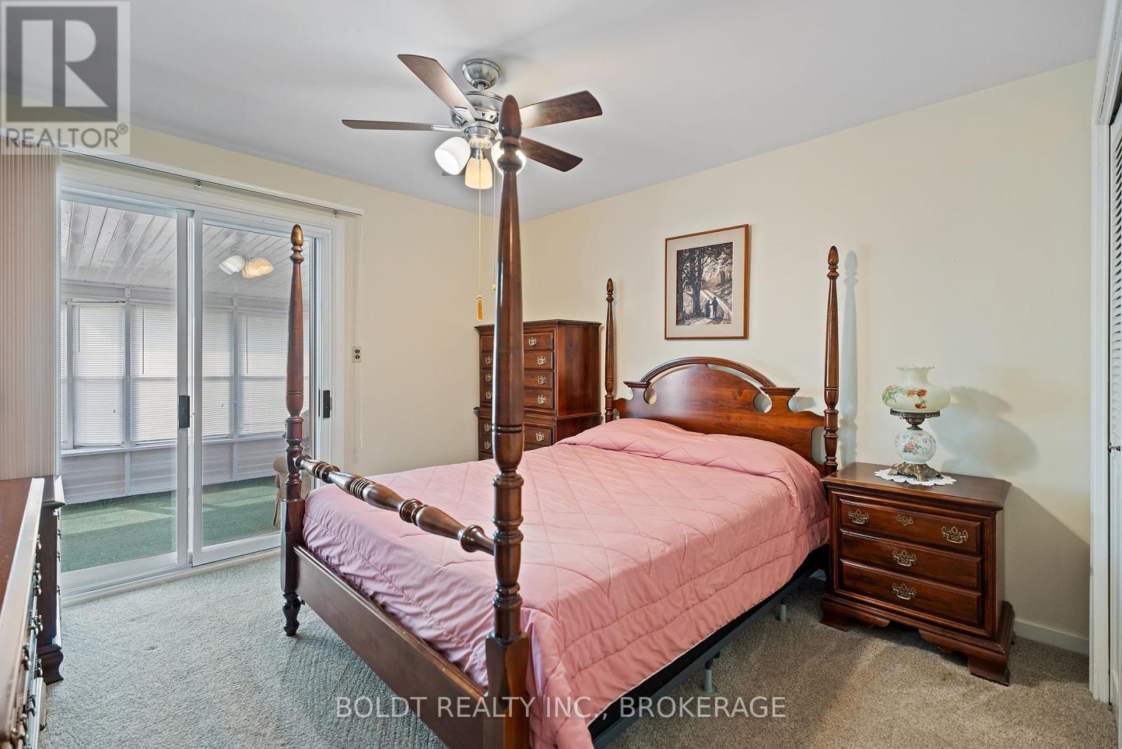 73 Dunkeld Avenue, St. Catharines, Ontario  L2M 4A8 - Photo 16 - X12329001