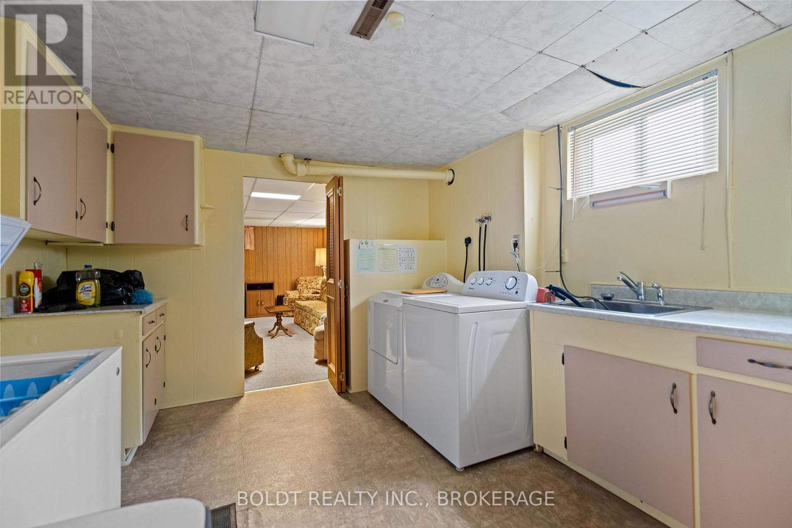 73 Dunkeld Avenue, St. Catharines, Ontario  L2M 4A8 - Photo 19 - X12329001