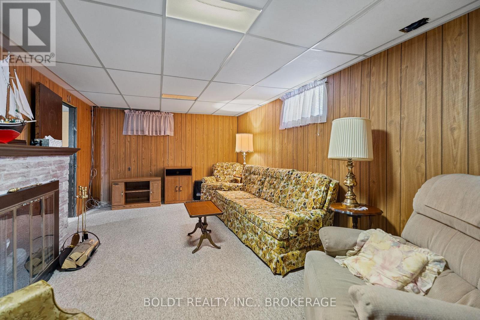 73 Dunkeld Avenue, St. Catharines, Ontario  L2M 4A8 - Photo 20 - X12329001