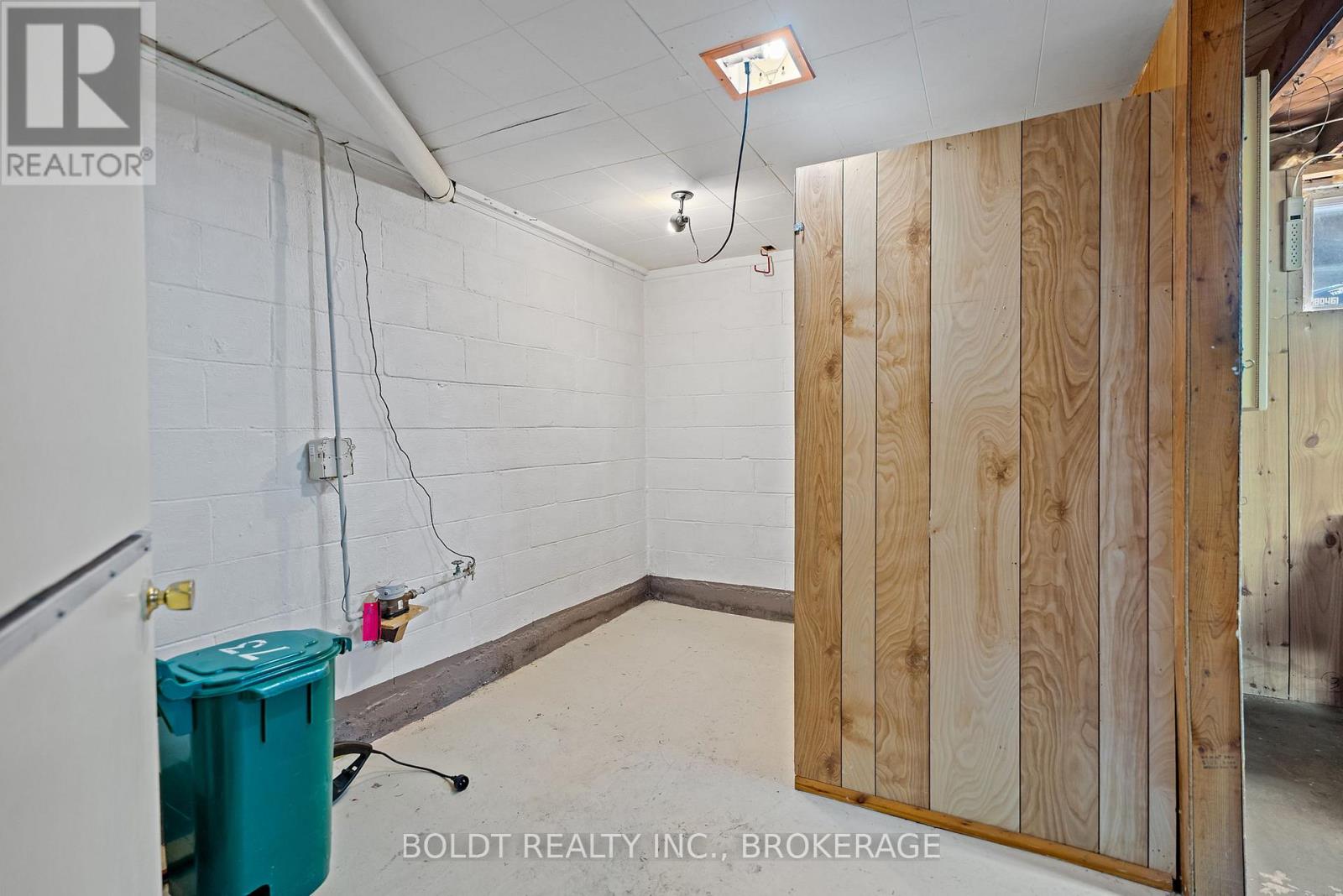 73 Dunkeld Avenue, St. Catharines, Ontario  L2M 4A8 - Photo 23 - X12329001