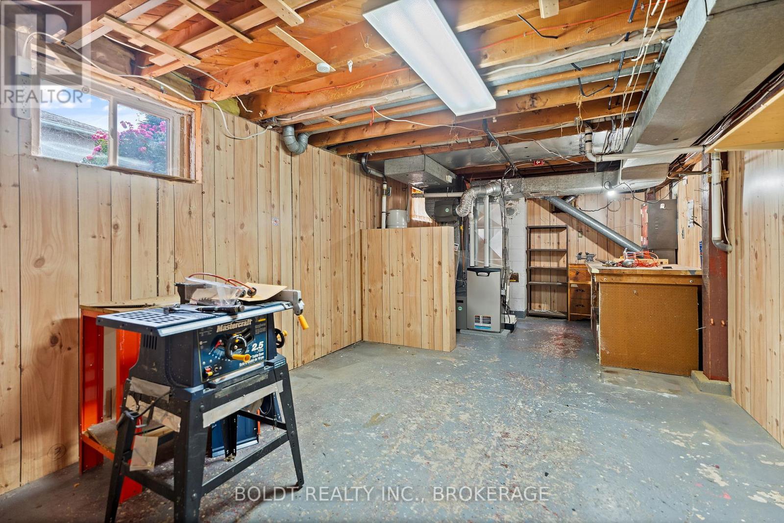 73 Dunkeld Avenue, St. Catharines, Ontario  L2M 4A8 - Photo 24 - X12329001