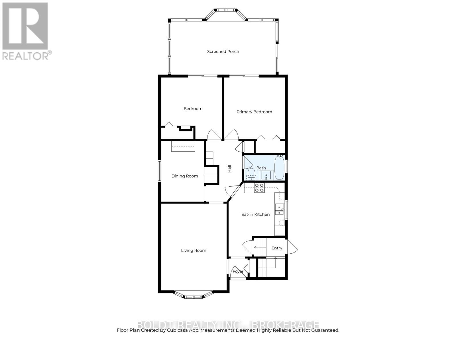 73 Dunkeld Avenue, St. Catharines, Ontario  L2M 4A8 - Photo 35 - X12329001