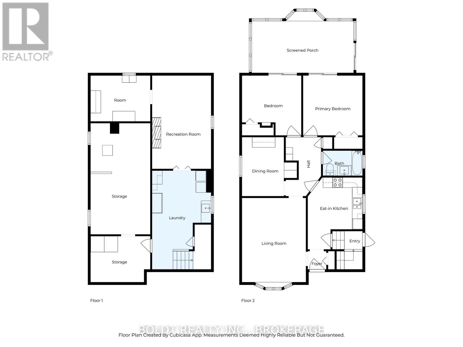 73 Dunkeld Avenue, St. Catharines, Ontario  L2M 4A8 - Photo 37 - X12329001