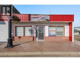 101 Main Street-11;, Rockyford, Ca