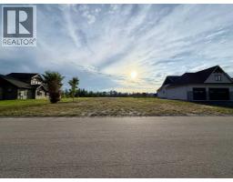 5704 Poplar Lane Taylor Estates, Rural Grande Prairie No. 1, County Of, Ca