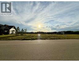 5712 Poplar Lane Taylor Estates, Rural Grande Prairie No. 1, County Of, Ca