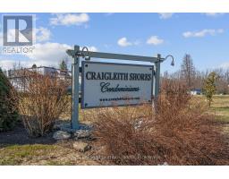 50 - 209472 HIGHWAY 26 HIGHWAY, blue mountains, Ontario