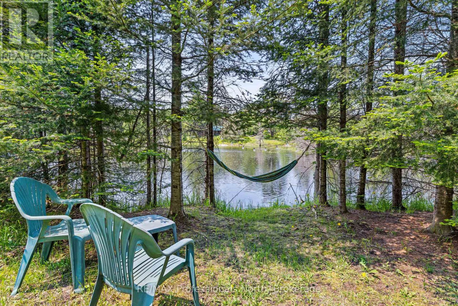 1009 Summerville Road, Highlands East, Ontario  K0M 1R0 - Photo 45 - X12328991