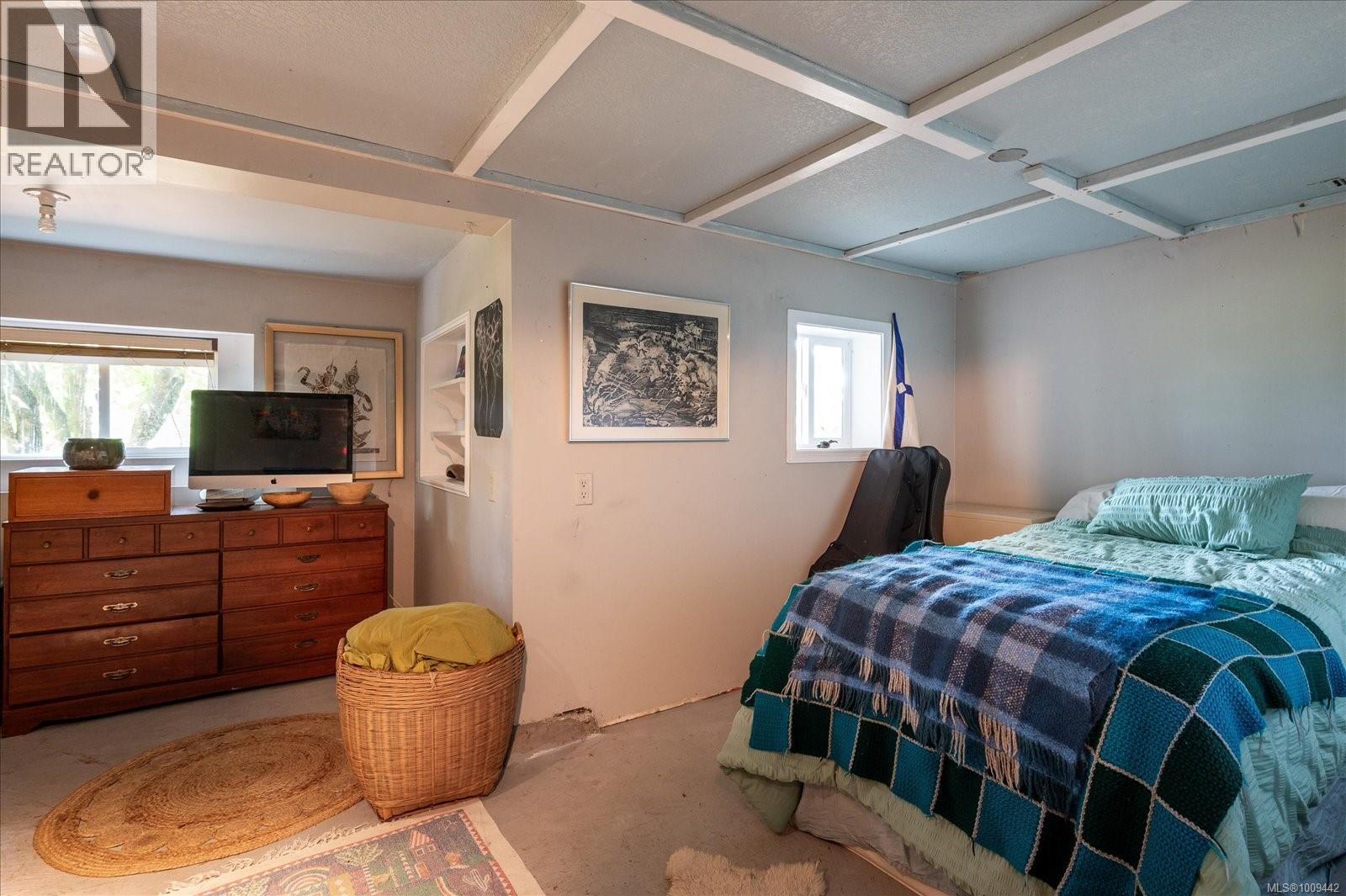950 Bruce Ave, Nanaimo, British Columbia  V9R 4A3 - Photo 12 - 1009442