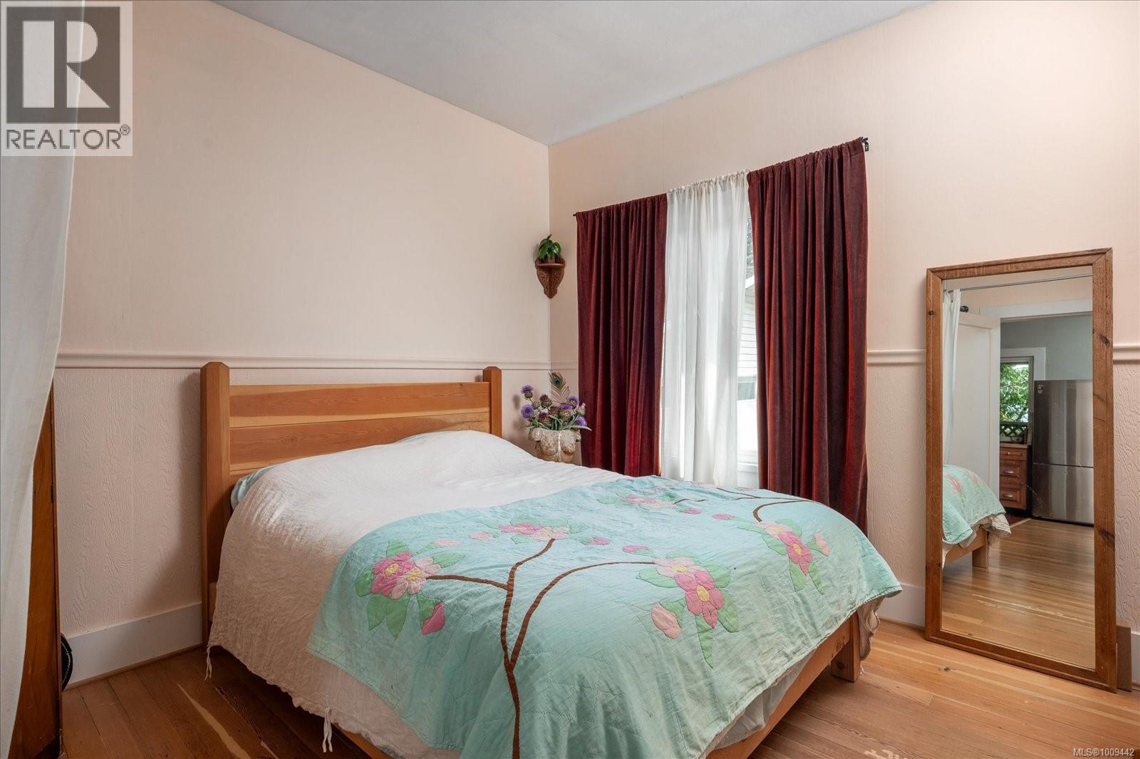 950 Bruce Ave, Nanaimo, British Columbia  V9R 4A3 - Photo 17 - 1009442