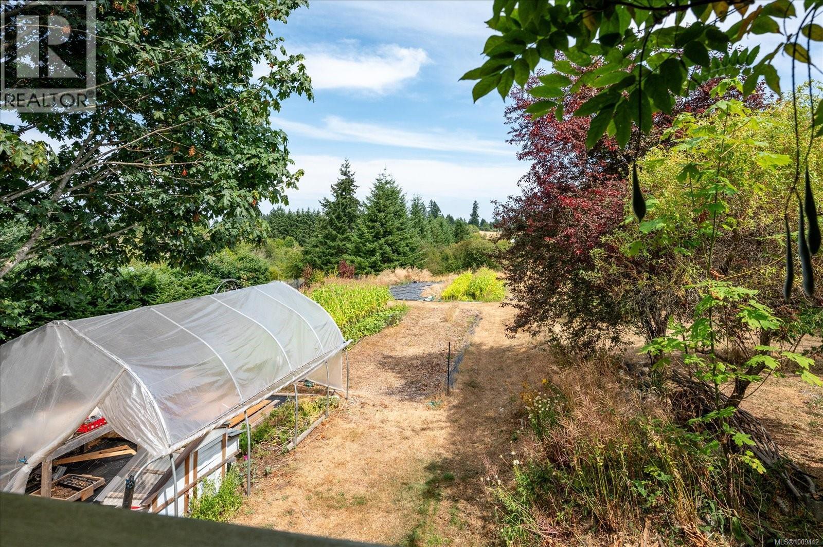 950 Bruce Ave, Nanaimo, British Columbia  V9R 4A3 - Photo 21 - 1009442