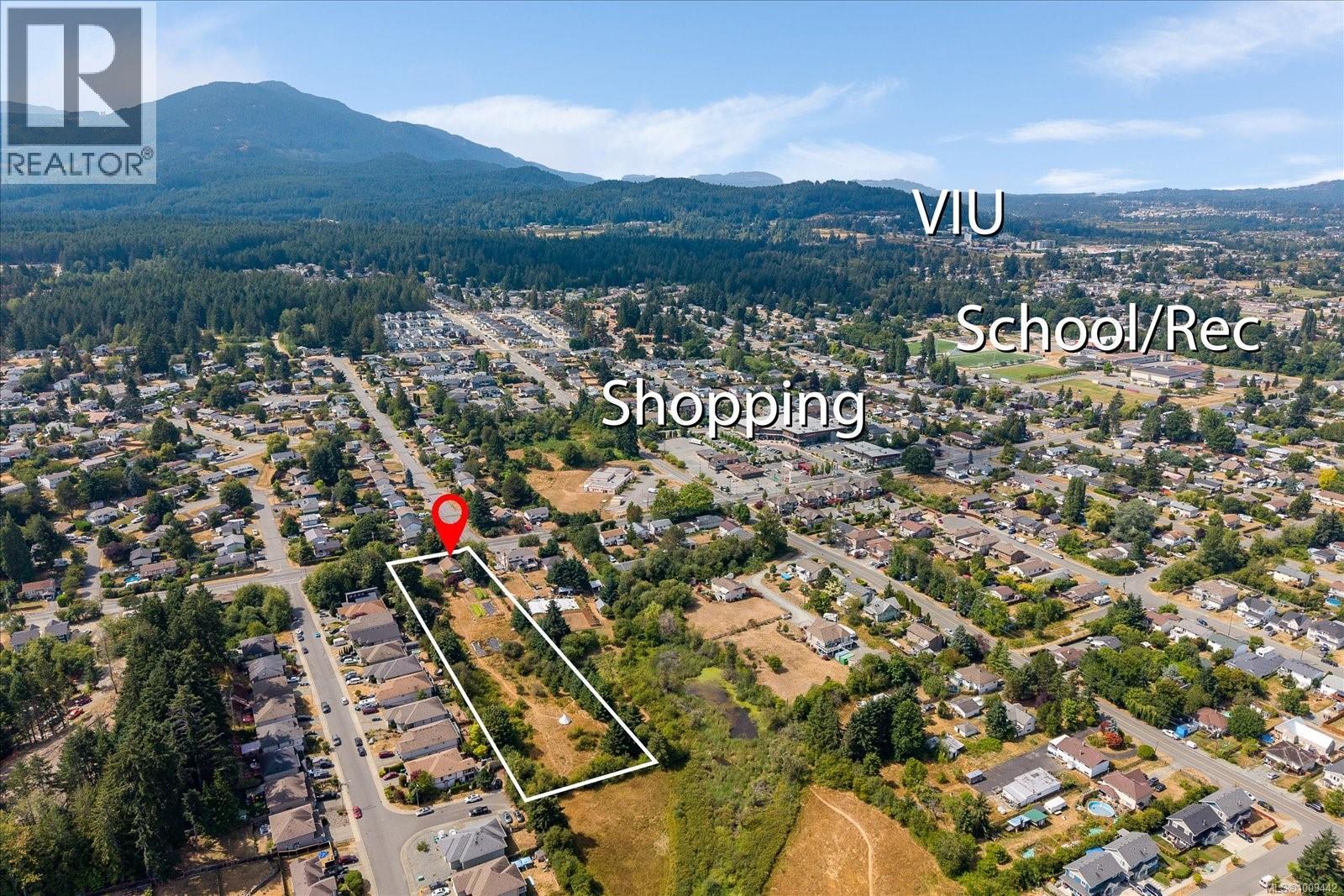 950 Bruce Ave, Nanaimo, British Columbia  V9R 4A3 - Photo 25 - 1009442