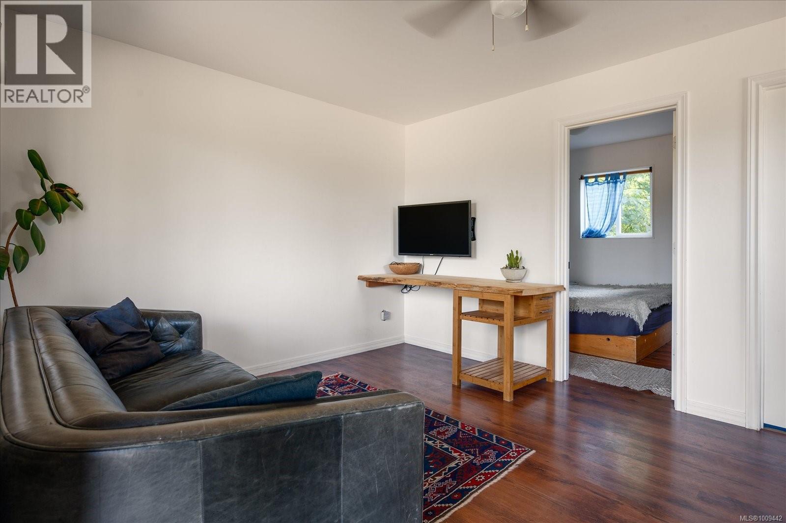 950 Bruce Ave, Nanaimo, British Columbia  V9R 4A3 - Photo 27 - 1009442