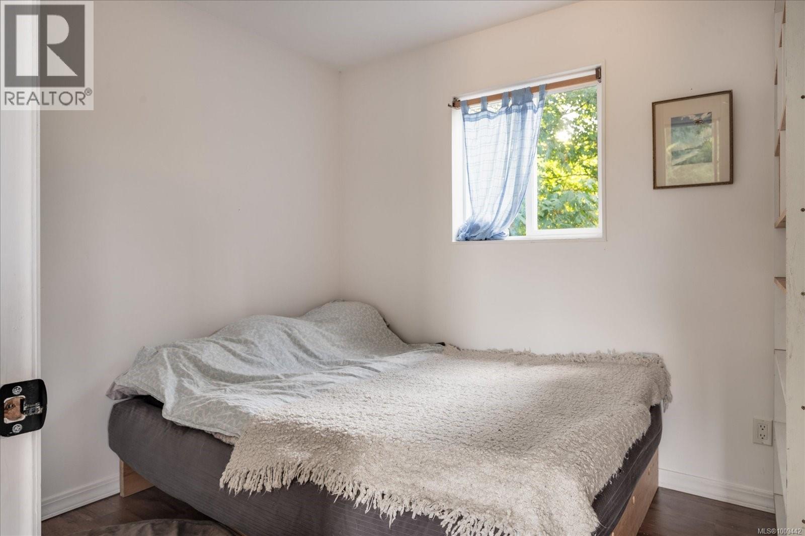 950 Bruce Ave, Nanaimo, British Columbia  V9R 4A3 - Photo 30 - 1009442