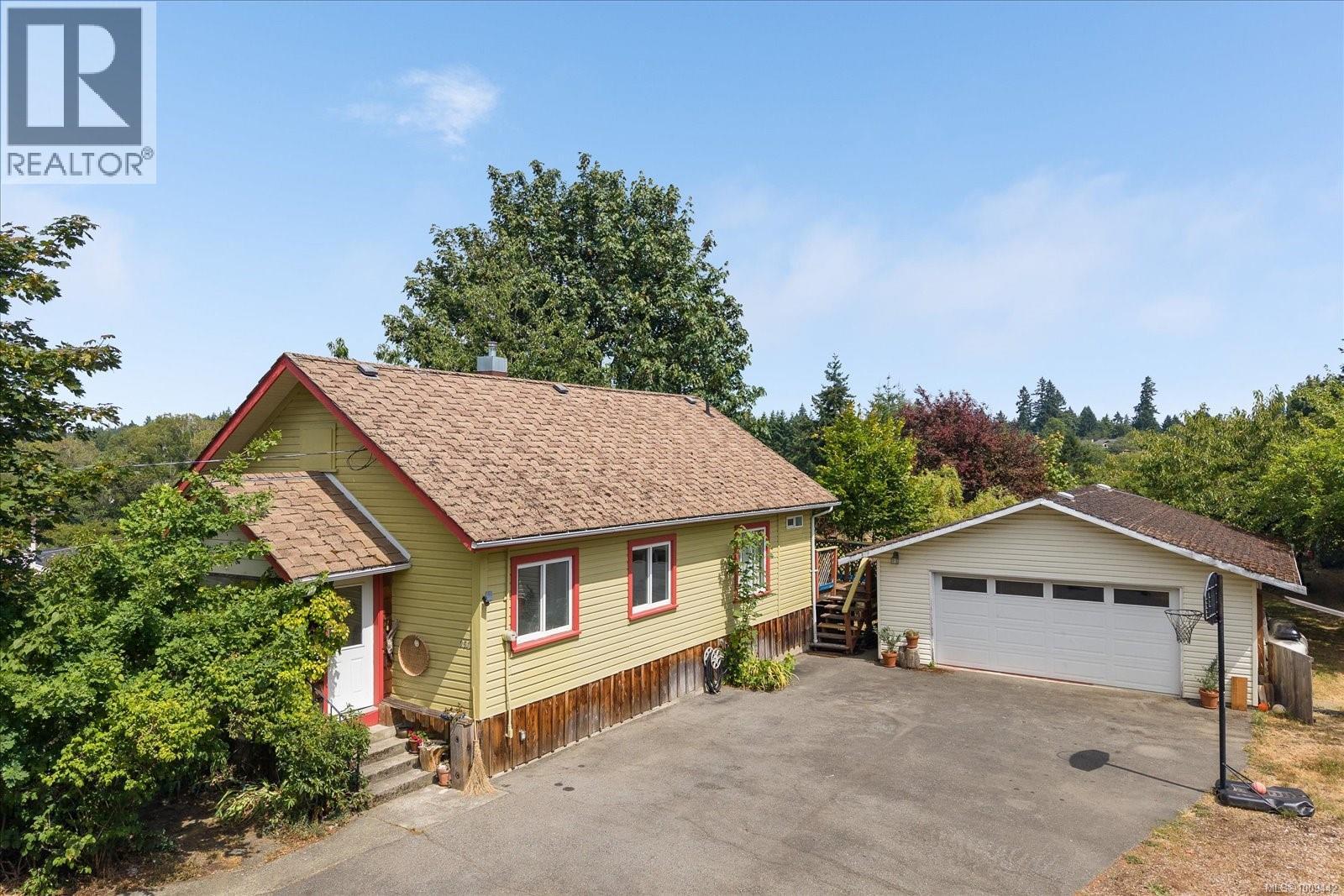950 Bruce Ave, Nanaimo, British Columbia  V9R 4A3 - Photo 34 - 1009442