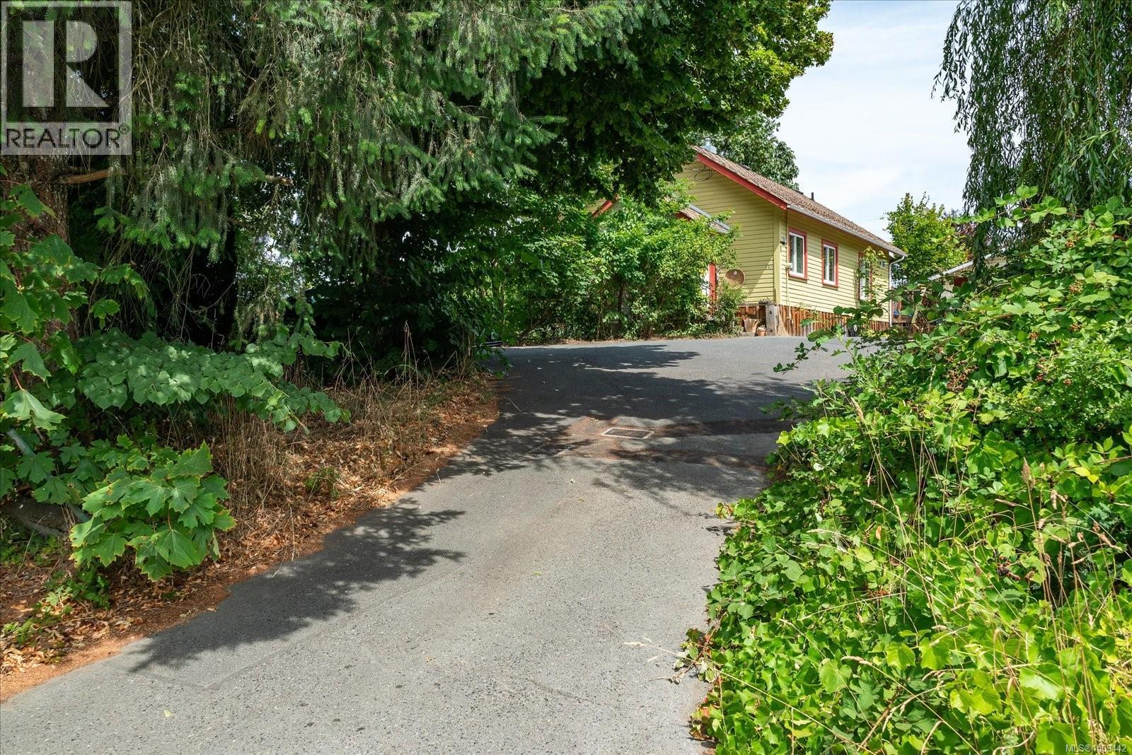 950 Bruce Ave, Nanaimo, British Columbia  V9R 4A3 - Photo 36 - 1009442