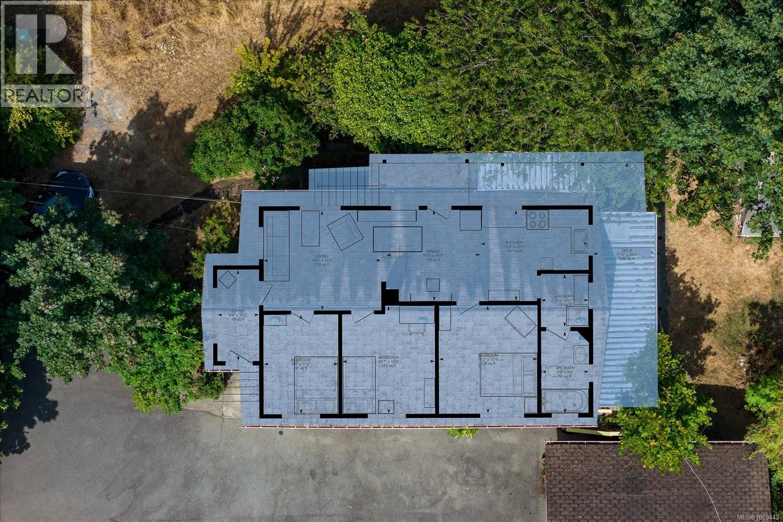 950 Bruce Ave, Nanaimo, British Columbia  V9R 4A3 - Photo 39 - 1009442