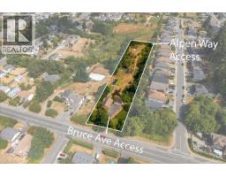 950 Bruce Ave South Nanaimo, Nanaimo, Ca