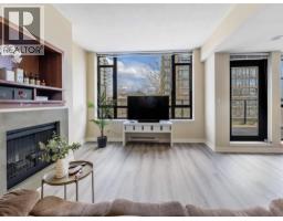 16 9180 Hemlock Drive, Richmond, Ca