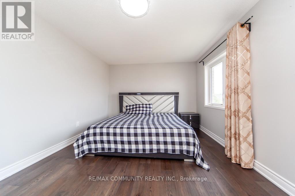24 Raithby Crescent, Ajax, Ontario  L1Z 0S6 - Photo 28 - E12305418