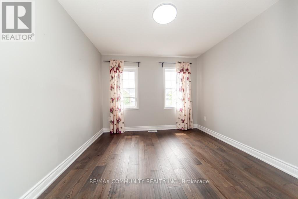 24 Raithby Crescent, Ajax, Ontario  L1Z 0S6 - Photo 36 - E12305418