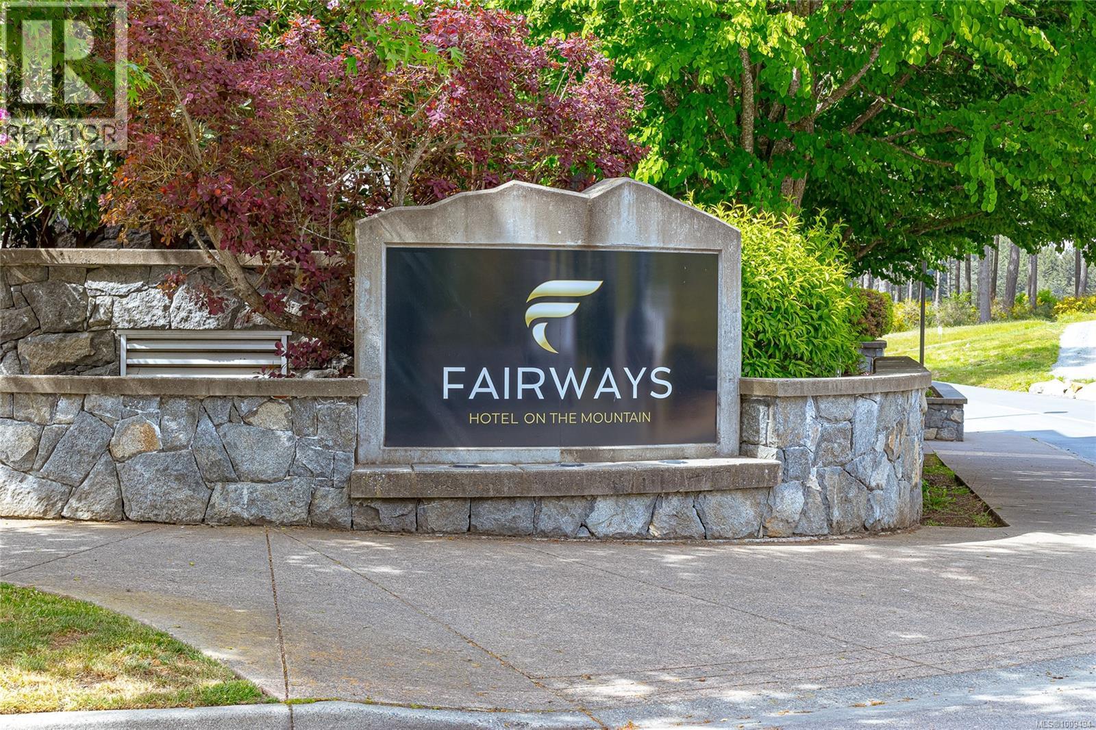 218-220 B 1376 Lynburne Pl, Langford, British Columbia