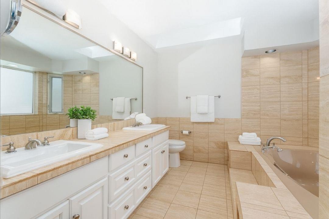 18935 57 Avenue, Surrey, British Columbia  V3S 7M4 - Photo 16 - R3033252