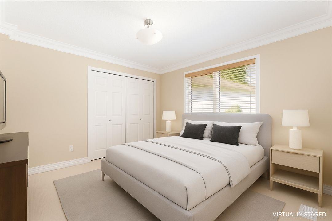 18935 57 Avenue, Surrey, British Columbia  V3S 7M4 - Photo 19 - R3033252
