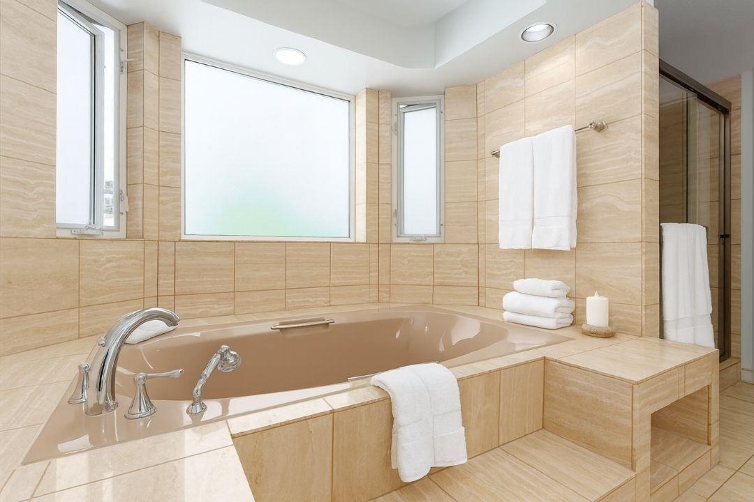 18935 57 Avenue, Surrey, British Columbia  V3S 7M4 - Photo 17 - R3033252
