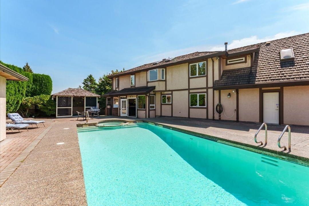 18935 57 Avenue, Surrey, British Columbia  V3S 7M4 - Photo 29 - R3033252