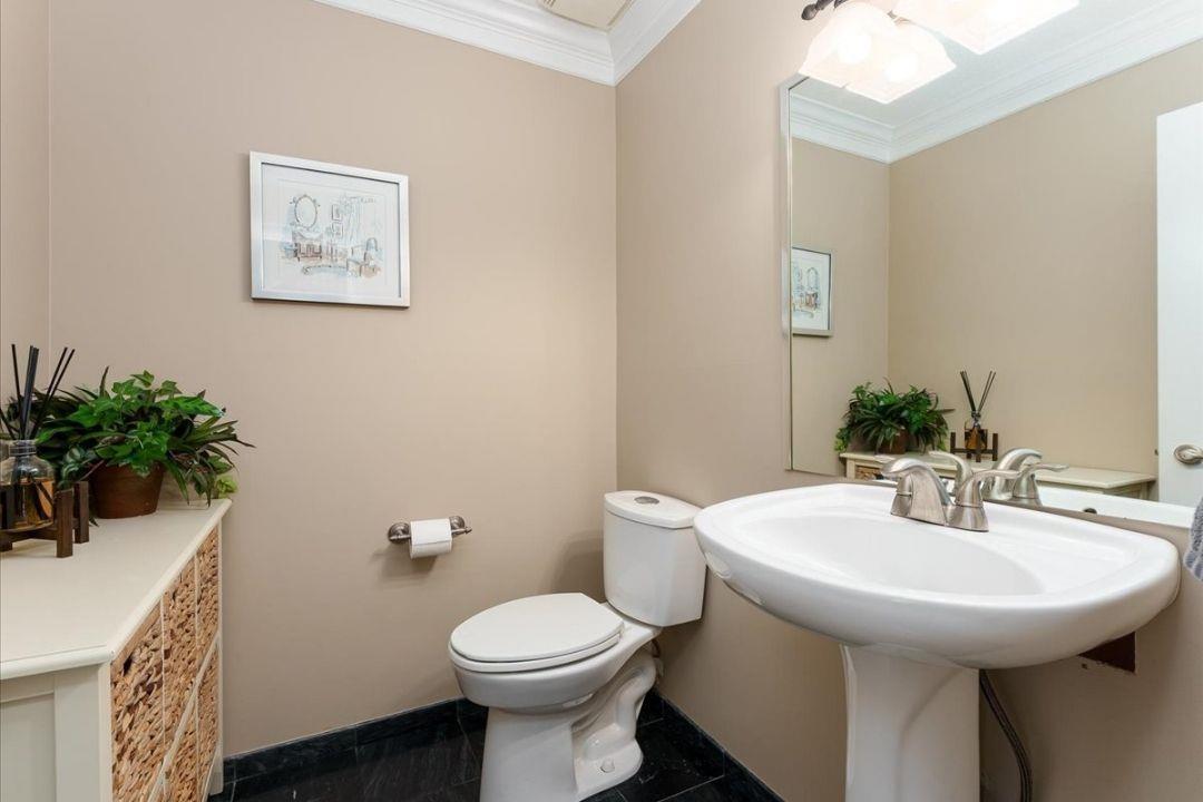 18935 57 Avenue, Surrey, British Columbia  V3S 7M4 - Photo 20 - R3033252