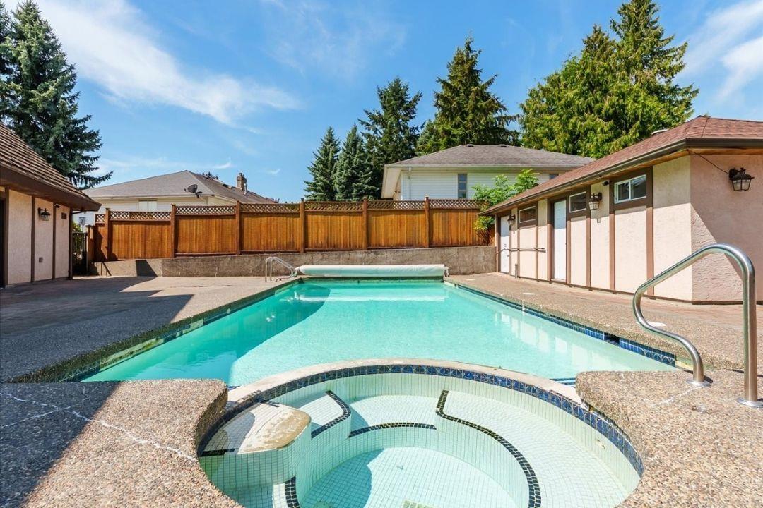 18935 57 Avenue, Surrey, British Columbia  V3S 7M4 - Photo 28 - R3033252