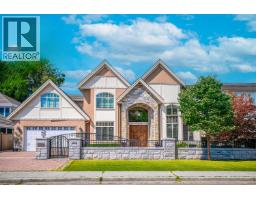 5631 Chemainus Drive, Richmond, Ca