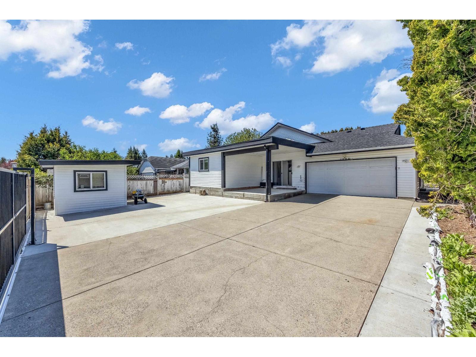 1988 140 Street, Surrey, British Columbia  V4A 4H3 - Photo 32 - R3034516