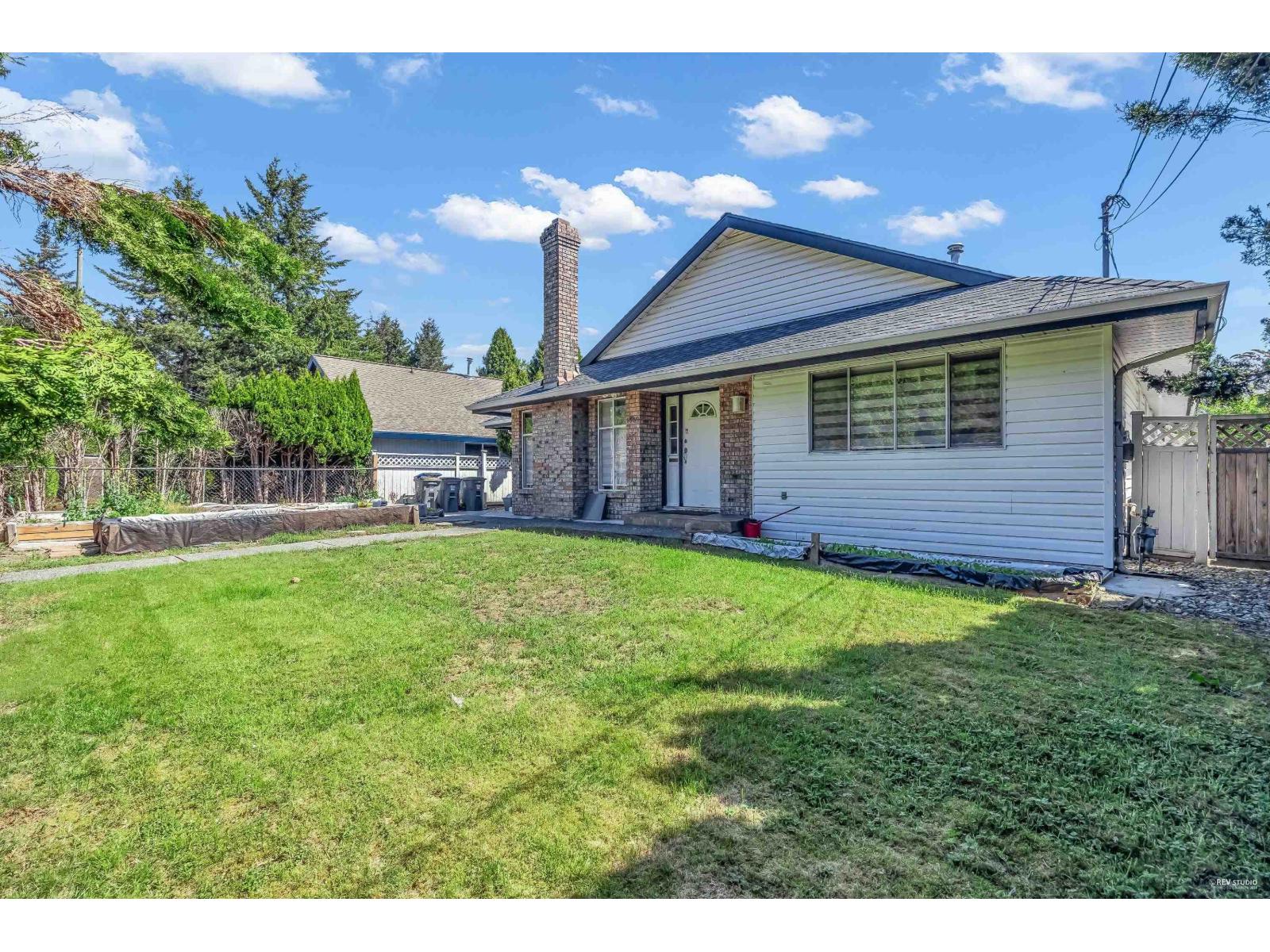1988 140 Street, Surrey, British Columbia  V4A 4H3 - Photo 29 - R3034516