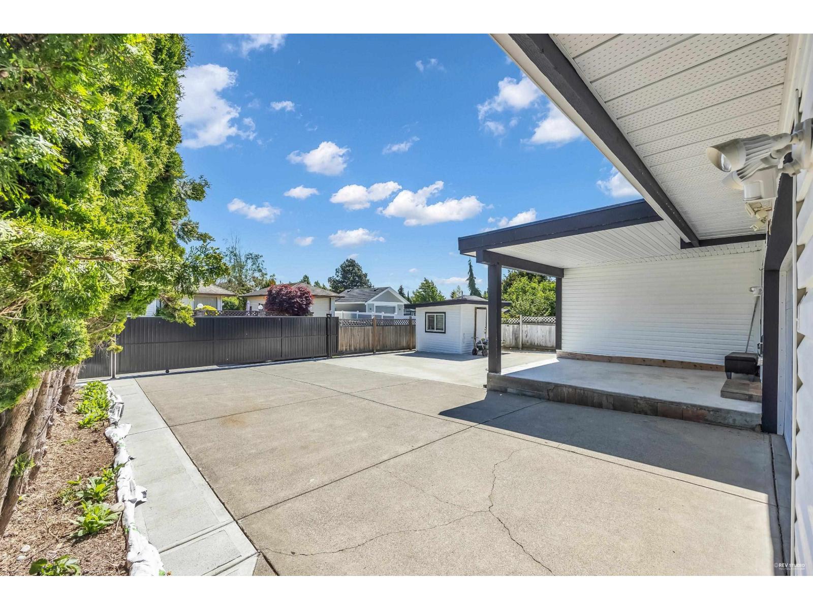 1988 140 Street, Surrey, British Columbia  V4A 4H3 - Photo 33 - R3034516