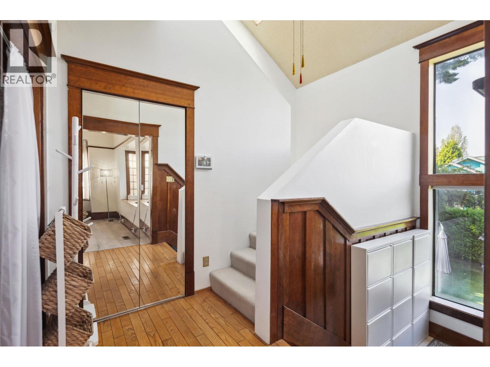 4190 W 11th Avenue, Vancouver, British Columbia  V6R 2L6 - Photo 15 - R3034508