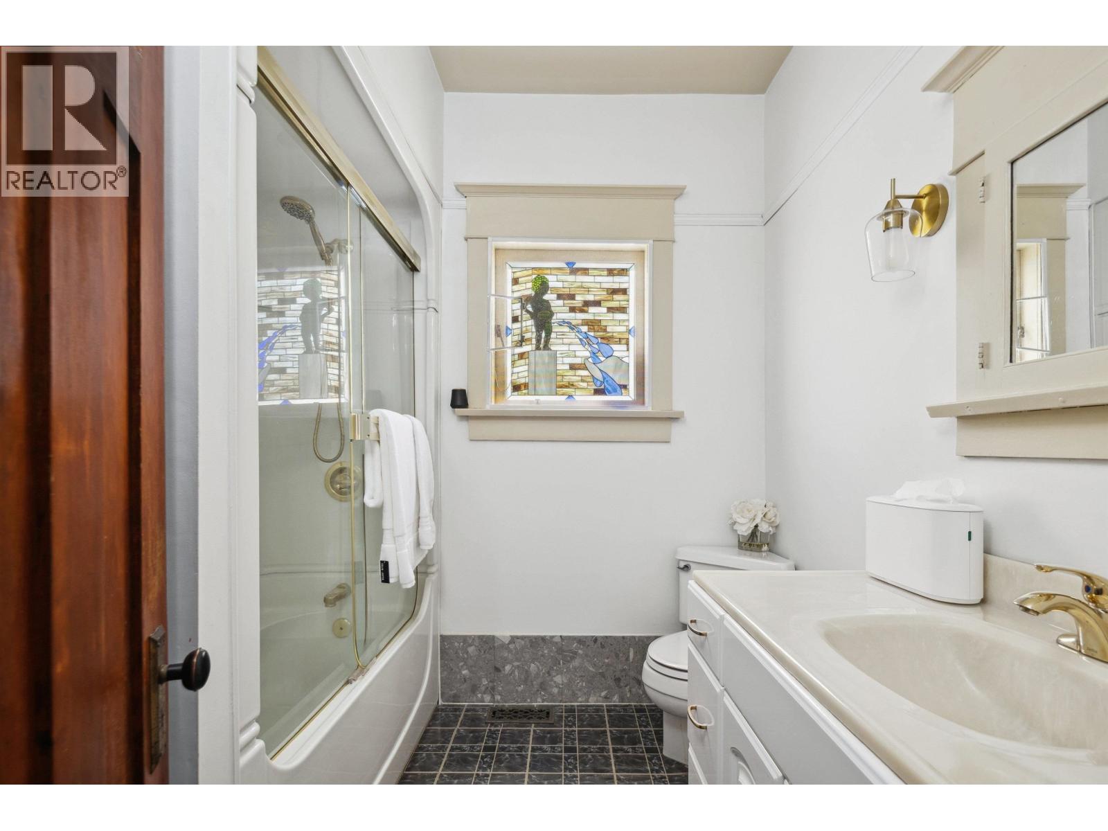 4190 W 11th Avenue, Vancouver, British Columbia  V6R 2L6 - Photo 23 - R3034508
