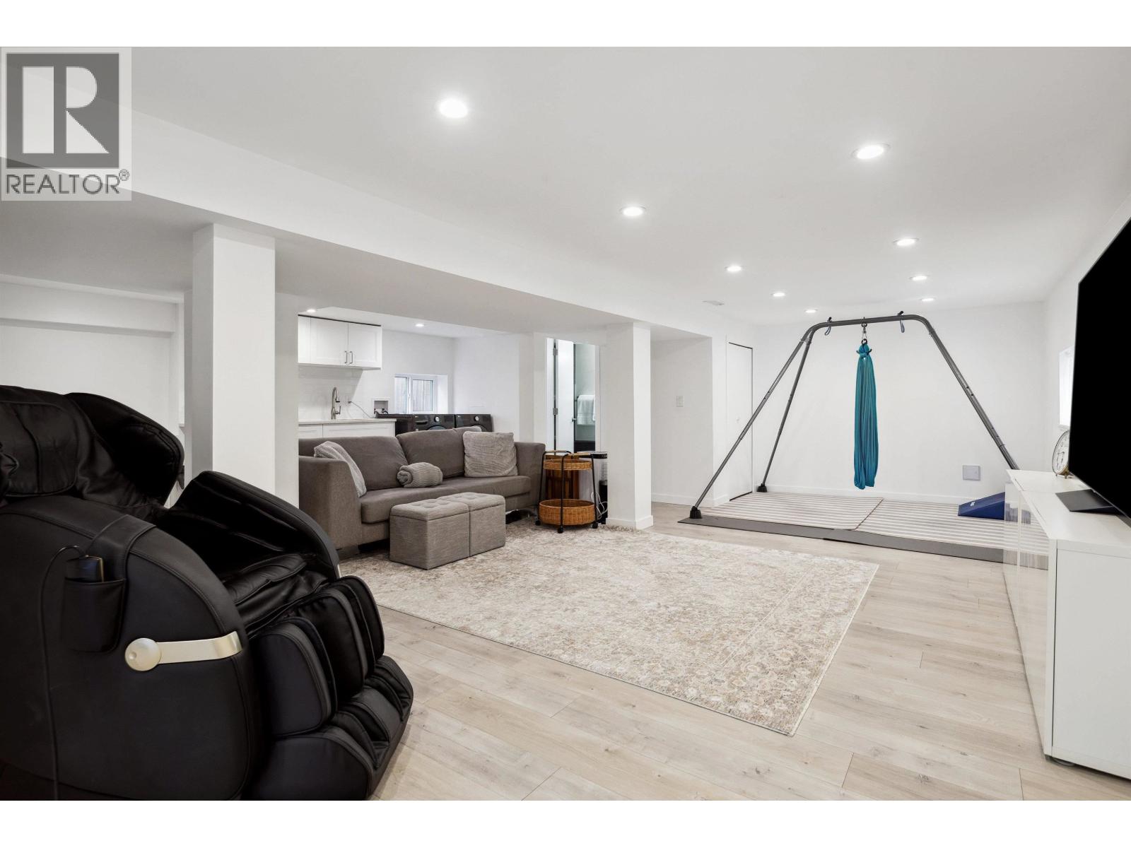 4190 W 11th Avenue, Vancouver, British Columbia  V6R 2L6 - Photo 29 - R3034508